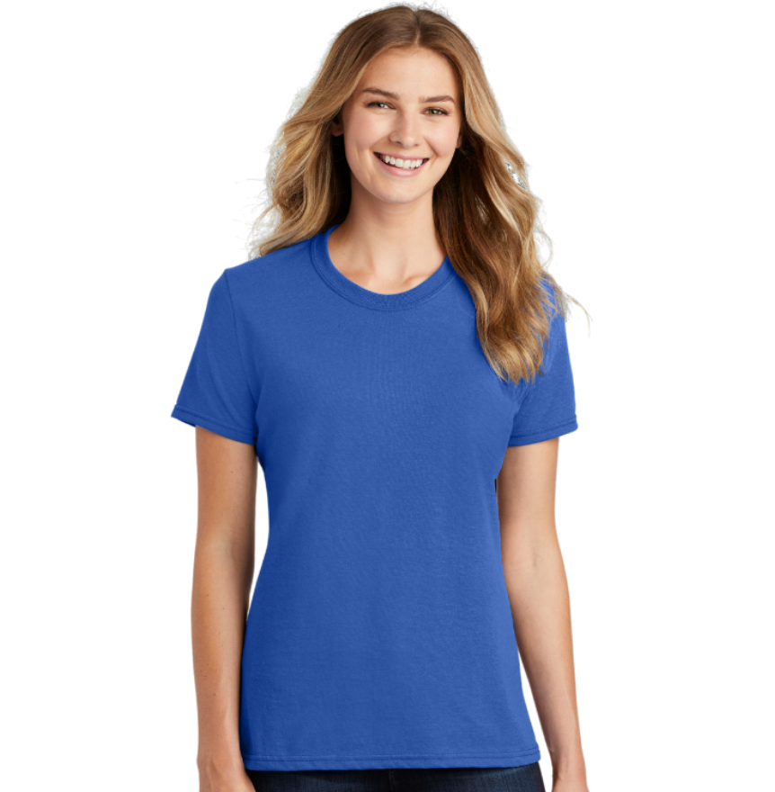 Sports Team Athletic Tops